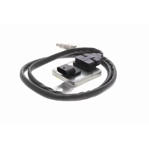 NOx-Sensor, vstrekovanie močoviny V10-72-0092 /VEMO/ - obr. 3