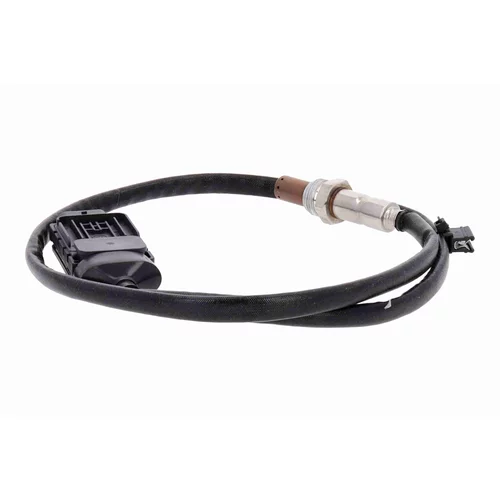 NOx-Sensor, vstrekovanie močoviny V10-72-0142 /VEMO/ - obr. 3