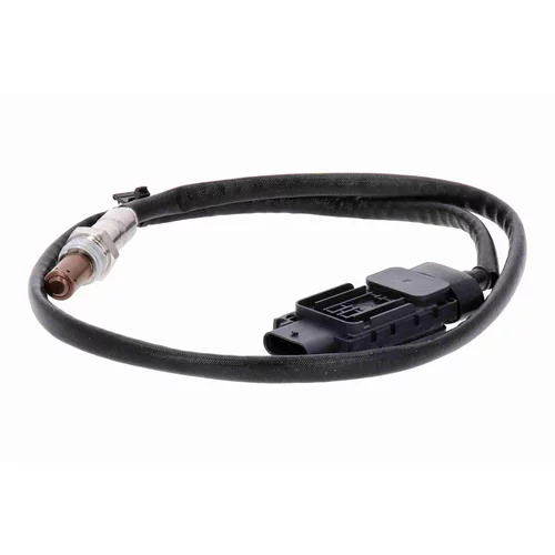 NOx-Sensor, vstrekovanie močoviny V10-72-0142 /VEMO/ - obr. 4