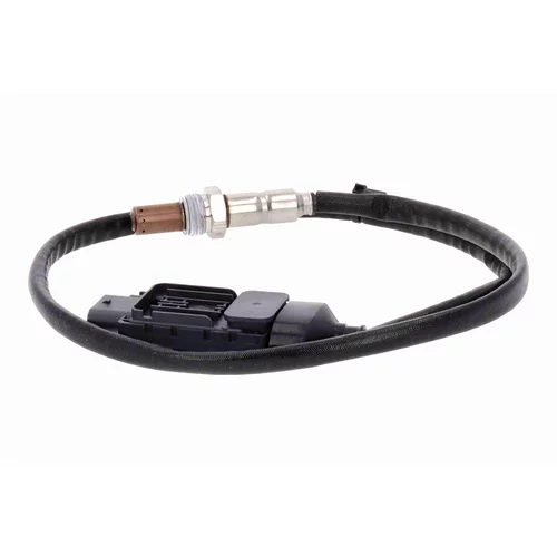 NOx-Sensor, vstrekovanie močoviny V10-72-0142 /VEMO/ - obr. 6