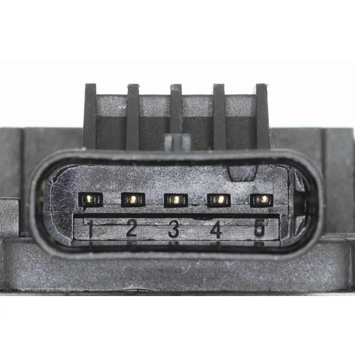 NOx-Sensor, vstrekovanie močoviny V10-72-0165 /VEMO/ - obr. 2
