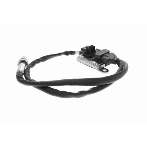 NOx-Sensor, vstrekovanie močoviny V10-72-0165 /VEMO/ - obr. 6