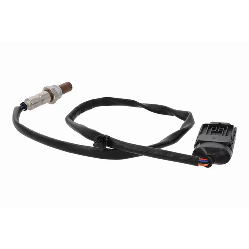 NOx-Sensor, vstrekovanie močoviny V10-72-0168 /VEMO/ - obr. 5