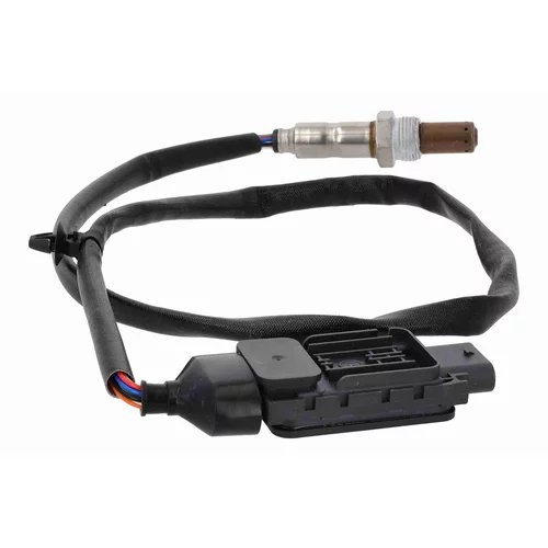 NOx-Sensor, vstrekovanie močoviny V10-72-0168 /VEMO/ - obr. 7