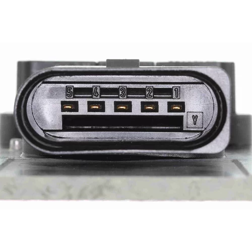 NOx-Sensor, vstrekovanie močoviny V10-72-0173 /VEMO/ - obr. 1