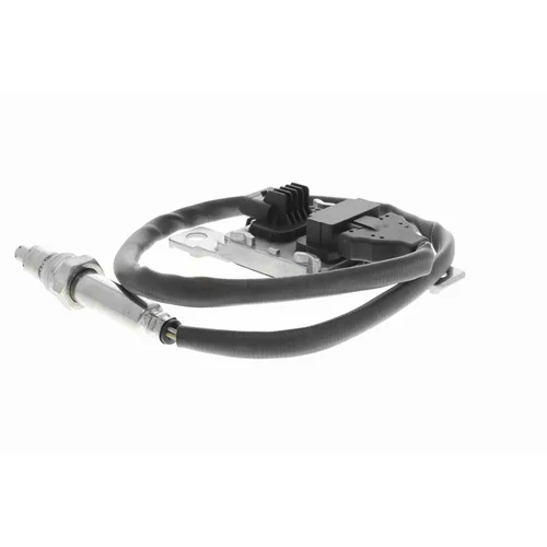 NOx-Sensor, vstrekovanie močoviny V10-72-0185 /VEMO/ - obr. 5