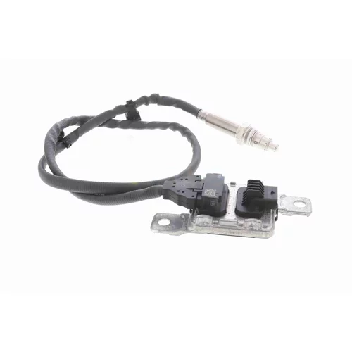 NOx-Sensor, vstrekovanie močoviny V10-72-0301 /VEMO/ - obr. 10