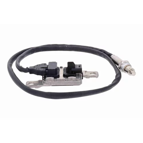 NOx-Sensor, vstrekovanie močoviny V10-72-0318 /VEMO/ - obr. 7