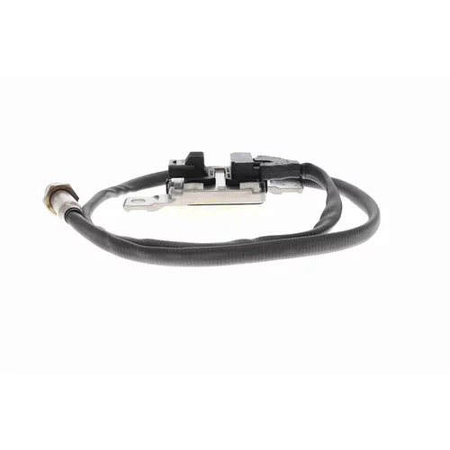 NOx-Sensor, vstrekovanie močoviny V10-72-0327 /VEMO/ - obr. 5