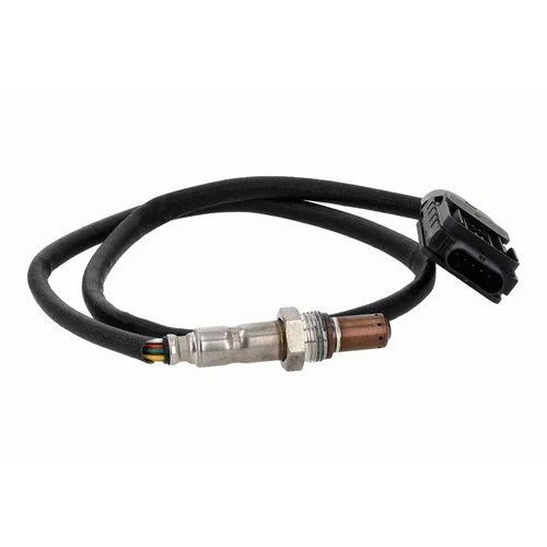 NOx-Sensor, vstrekovanie močoviny VEMO V10-72-0329