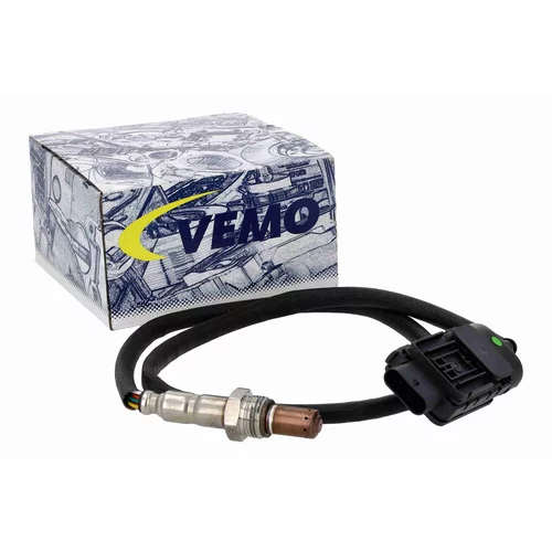 NOx-Sensor, vstrekovanie močoviny V10-72-0329 /VEMO/ - obr. 1