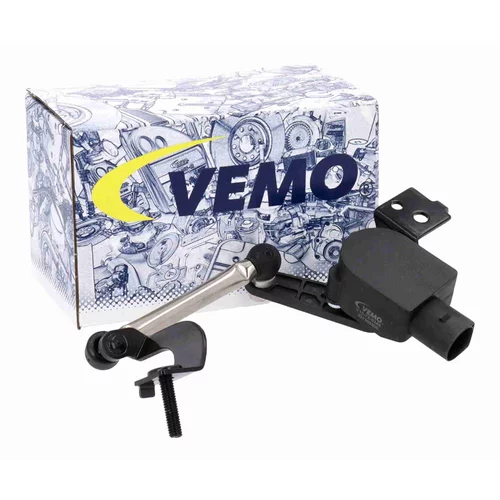 Snímač, regulácia sklonu svetiel V10-72-0345 /VEMO/ - obr. 1