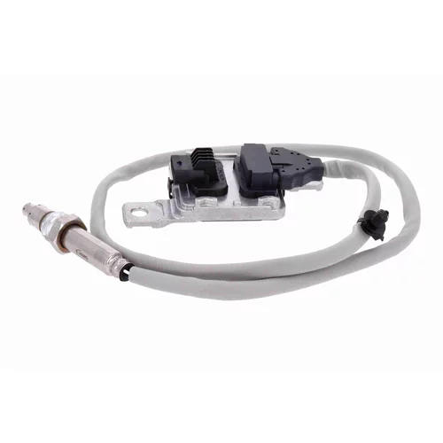 NOx-Sensor, vstrekovanie močoviny V10-72-0377 /VEMO/ - obr. 6