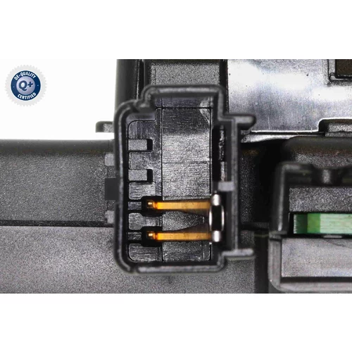 Vinutá pružina, Airbag V10-72-0387 /VEMO/ - obr. 9