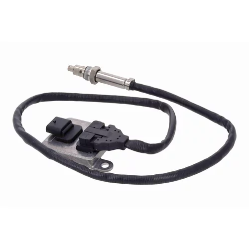 NOx-Sensor, vstrekovanie močoviny V10-72-0429 /VEMO/ - obr. 5