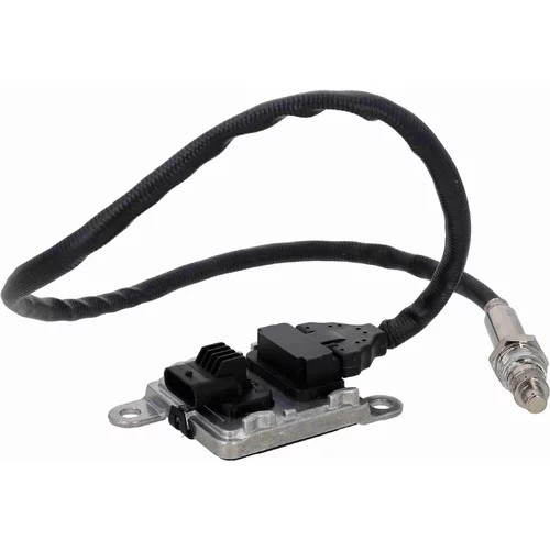 NOx-Sensor, vstrekovanie močoviny VEMO V10-72-0516