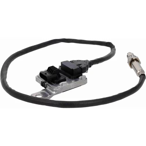 NOx-Sensor, vstrekovanie močoviny VEMO V10-72-0520
