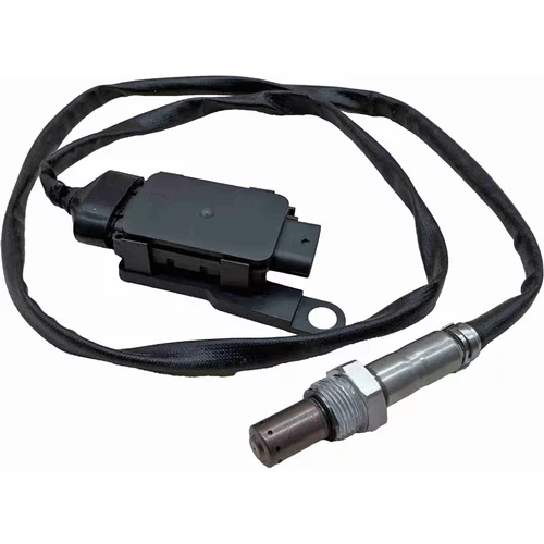 NOx-Sensor, vstrekovanie močoviny VEMO V10-72-0531