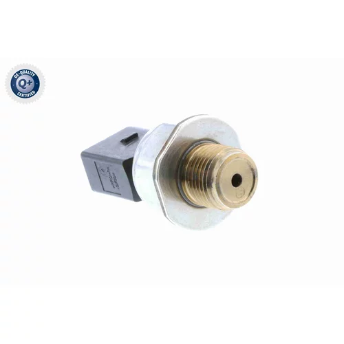 Senzor tlaku paliva V10-72-0860 /VEMO/ - obr. 9
