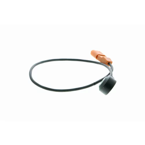 Senzor klepania V10-72-1169 /VEMO/ - obr. 4