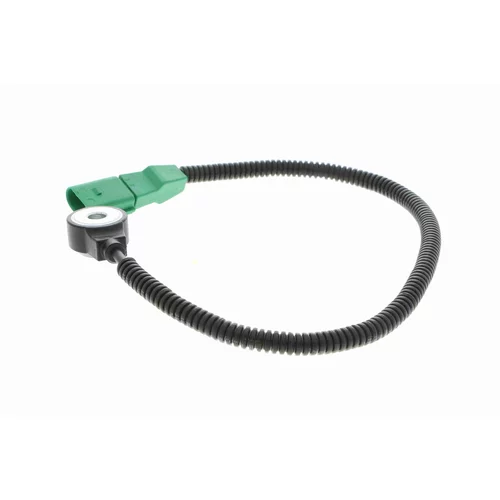Senzor klepania V10-72-1177 /VEMO/ - obr. 4