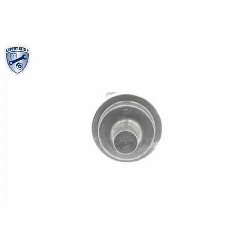 Senzor teploty paliva V10-72-1251 /VEMO/ - obr. 6