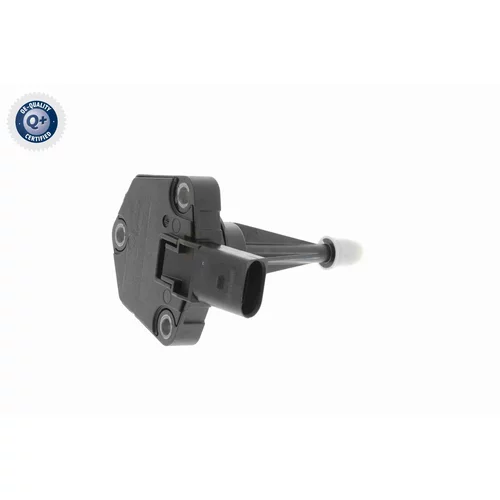 Snímač stavu motorového oleja V10-72-1265 /VEMO/ - obr. 9