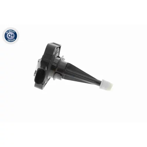 Snímač stavu motorového oleja V10-72-1265 /VEMO/ - obr. 2
