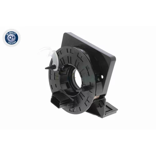 Vinutá pružina, Airbag V10-72-1459 /VEMO/ - obr. 3