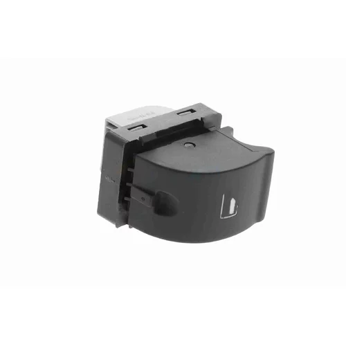 Spínač elektrického otvárania okien V10-73-0008 /VEMO/ - obr. 11