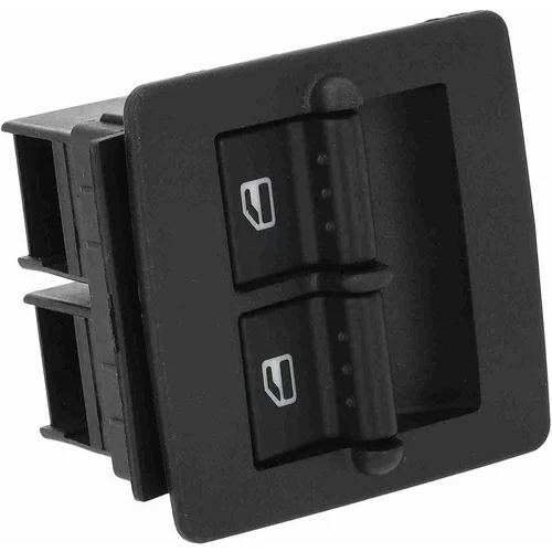 Spínač elektrického otvárania okien VEMO V10-73-0068