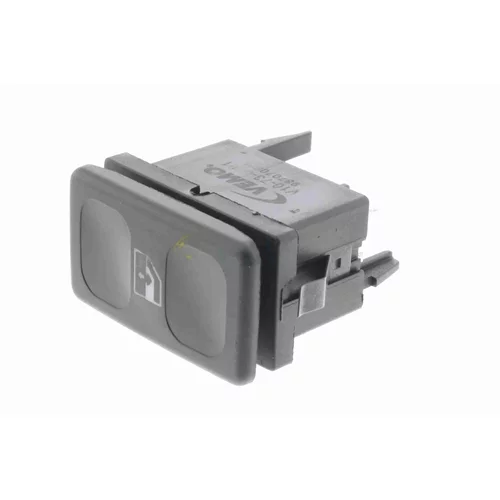 Spínač elektrického otvárania okien V10-73-0091 /VEMO/ - obr. 5