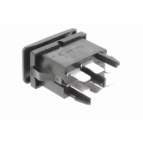 Spínač elektrického otvárania okien V10-73-0091 /VEMO/ - obr. 7