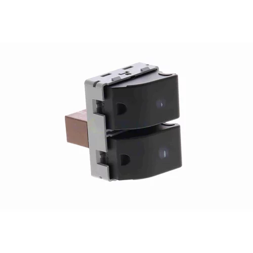 Spínač elektrického otvárania okien V10-73-0242 /VEMO/ - obr. 1