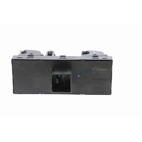 Spínač elektrického otvárania okien V10-73-0252 /VEMO/ - obr. 6