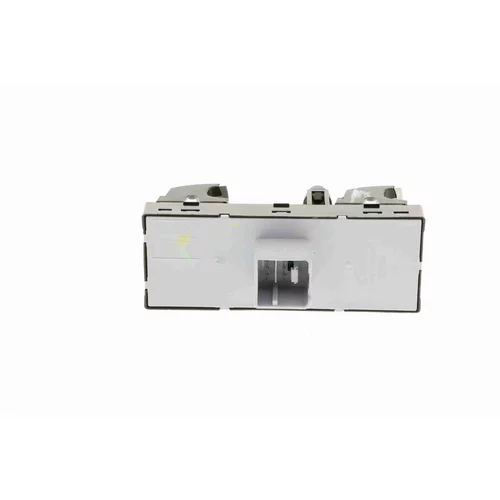 Spínač elektrického otvárania okien V10-73-0255 /VEMO/ - obr. 6