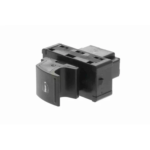Spínač elektrického otvárania okien V10-73-0570 /VEMO/ - obr. 3