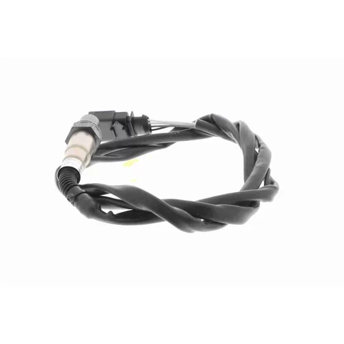 Lambda sonda V10-76-0012 /VEMO/ - obr. 4