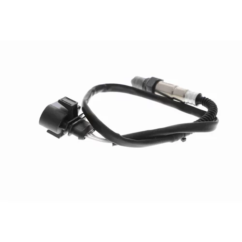 Lambda sonda V10-76-0019 /VEMO/ - obr. 5