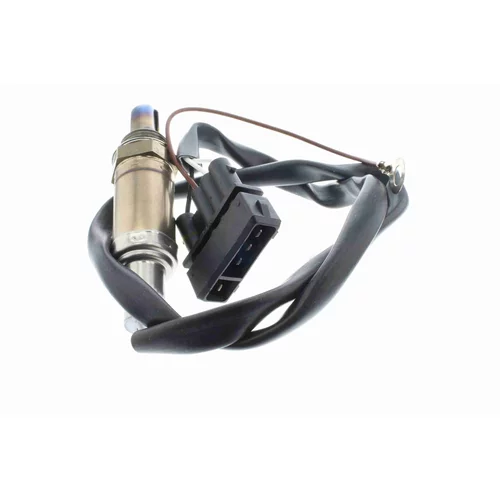Lambda sonda V10-76-0021 /VEMO/ - obr. 8