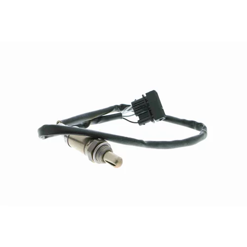Lambda sonda V10-76-0024 /VEMO/ - obr. 8
