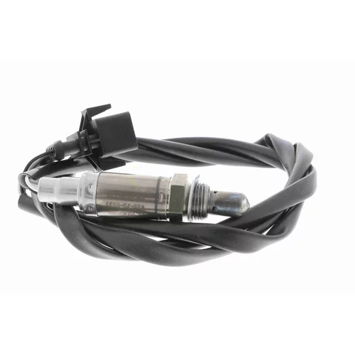 Lambda sonda V10-76-0035 /VEMO/ - obr. 7