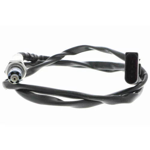 Lambda sonda VEMO V10-76-0040
