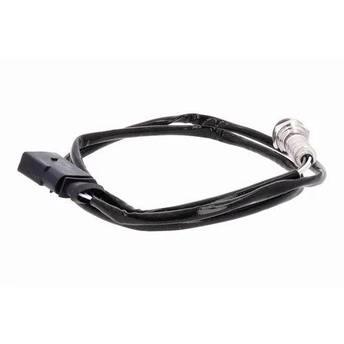 Lambda sonda V10-76-0043 /VEMO/ - obr. 3