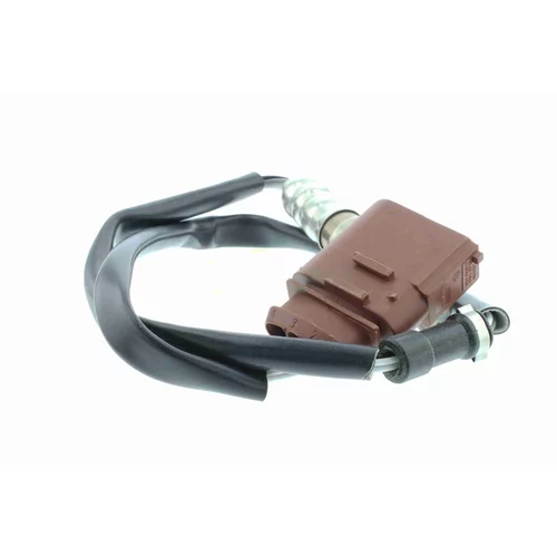 Lambda sonda V10-76-0044 /VEMO/ - obr. 8