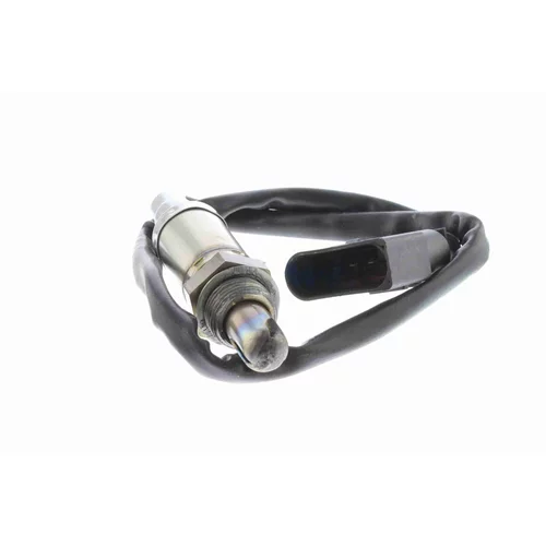 Lambda sonda V10-76-0056 /VEMO/ - obr. 9