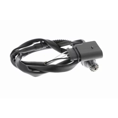Lambda sonda V10-76-0066 /VEMO/ - obr. 7