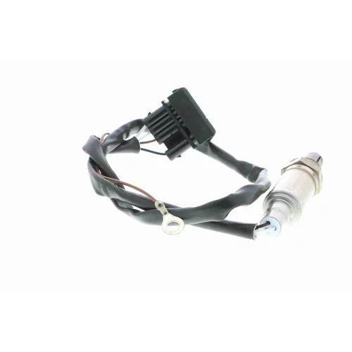 Lambda sonda V10-76-0078 /VEMO/ - obr. 7
