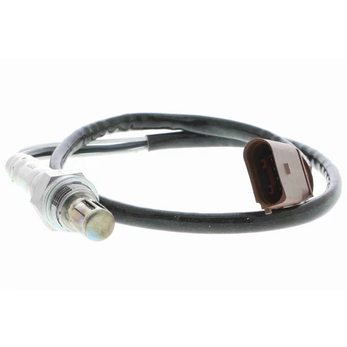 Lambda sonda VEMO V10-76-0087
