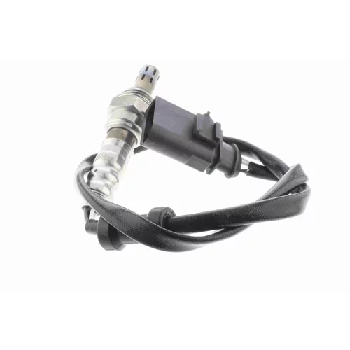 Lambda sonda V10-76-0089 /VEMO/ - obr. 5